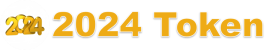 2024 Token